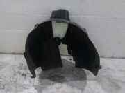 Innenkotfl?gel Links Vorne 9817395280 Citro?n C4 Picasso (3D/3E) Gro?raumlimousine 1.6 e-Hdi, BlueHDi 115 (DV6C(9HC)) 2015-02 DV6C(9HC)