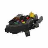 Steuerger?t Einspritzung BSM Peugeot 1 PHASE 2 2013-02