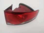 Rücklicht Rechts 5P8945112A Seat Altea XL (5P5) Großraumlimousine 1.9 TDI (BXE) 2009-09