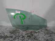 T?rscheibe Rechts Vorne 31386765 Volvo V40 (MV) Schr?gheck 5-drs 2.0 T2 16V (B4204T38(Euro 6b)) 2015-05