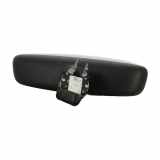 Innenspiegel 4M08573334PK Volkswagen Caddy Cargo V (SBA/SBH) Van 2.0 TDI BlueMotionTechnology (DTRE) 2021-11 DTRE