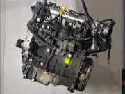 Motor DIESEL 110L12AU00 Hyundai i30 (FD) Schrägheck 1.6 CRDi 16V VGT LP (D4FB) 2008-03