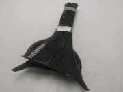 Scheibenwischer Abdeckung 6V18194159B9 Skoda Fabia III Kombi (NJ5) Kombi 5-drs 1.4 TDI 16V 90 Greentech (CUSB) 2017-04