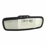 Innenspiegel 735623086 Fiat 500X (334) SUV 1.3 16V (55282328) 2019-08