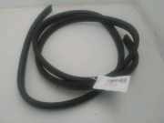 Türgummis Rechts Vorne 808329515R Renault Kangoo Express (FW) Van 1.5 dCi 90 FAP (K9K-608(K9K-B6)) 2013-06