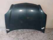 Motorhaube 7751474868 Renault Kangoo (KC) Großraumlimousine 1.5 dCi 80 (K9K-702) 2004-05