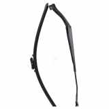 Scheibenwischer Vorne LEFT/LINKS 6429HW Peugeot RCZ (4J) Coup? 1.6 16V THP (EP6CDT(5FV)) 2010-06