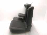 Sitz Links Hinten Audi Q3 (F3B) SUV 2.0 35 TDI 16V (DTSB) 2022-06