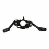 Kombischalter 5Q1953507GBIGI Volkswagen Caddy Cargo V (SBA/SBH) Van 2.0 TDI BlueMotionTechnology (DTRE) 2021-11 DTRE