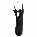 Mittelkonsole 7591LK Peugeot RCZ (4J) Coupé 1.6 16V THP (EP6CDT(5FV)) 2012-08