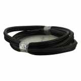 T?rgummis Rechts Vorne 51898992 Fiat Panda (169) Schr?gheck 1.2 Fire (188.A.4000) 2009-10