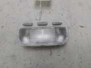 Innenbeleuchtung 6362N2 Citroën C3 Pluriel (HB) Cabrio 1.4 (TU3JP(KFV)) 2003-06