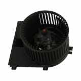 Gebl?semotor 1J2819021C Audi TT 1 8N COUPE 2000-03