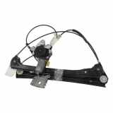 Fensterheber Elektr. Rechts Vorne 51338229106 BMW 3 serie Coupé (E46/2) Coupé 330 Cd 24_V (M57-D30) 2005-02