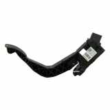 Gaspedal 9837891880 Peugeot 2008 (UD/UK/UR/US/UX) Großraumlimousine 1.5 BlueHDi 130 (DV5RC(YHZ)) 2020-04
