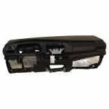 Armaturenbrett 2K8857003S4PK Volkswagen Caddy Cargo V (SBA/SBH) Van 2.0 TDI BlueMotionTechnology (DXRD) 2021-11 DXRD