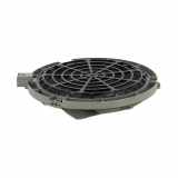 Lautsprecher --- Peugeot 308 (L3/L8/LB/LH/LP) Schr?gheck 5-drs 1.6 16V GTi 270 (5GN) 2017-05