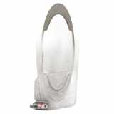 Sonnenblende Links 8200924101 Renault Kangoo/Grand Kangoo (KW) Gro?raumlimousine 1.5 dCi 105 (K9K-804) 2009-04