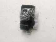 Sicherheitsgurt Mh - 80A857807EV04 Audi Q5 Sportback (FYS/FYT) SUV 2.0 50 TFSI E 16V Mild Hybrid Quattro (DRYA) 2023-12