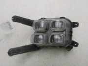 Tageslicht Kia Sportage (QL) Geländewagen 1.7 CRDi 16V 4x2 (D4FD) 2018-01