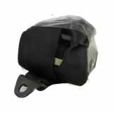 Sicherheitsgurt Rechts Hinten 8975J8 Peugeot 207 SW (WE/WU) Kombi 1.6 HDi 16V (DV6TED4/FAP(9HZ)) 2008-07