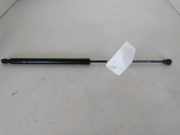 Gasdruckfeder Rechts Hinten 904527457R DACIA LOGAN MCV 2 PHASE 2 2018-09