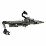 Lenksäule - 98247375ZD Peugeot 2008 (UD/UK/UR/US/UX) Großraumlimousine 1.5 BlueHDi 130 (DV5RC(YHZ)) 2020-04