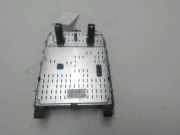 Navigation Set Renault Grand Scénic IV (RFAR) Großraumlimousine 1.6 Energy dCi 130 (R9M-409(R9M-E4)) 2017-07