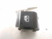 Schalter Für Elekt. Fensterheber Rechts Hinten 4K0959855NV6 Audi Q3 (F3B) SUV 2.0 35 TDI 16V (DTSB) 2022-06