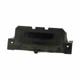 Innenausstattung Display 7700421038 Renault Kangoo Express (FC) Van 1.5 dCi 68 (K9K-714) 2006-09