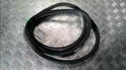 Türgummis Rechts Vorne 808320005R Renault Megane III Berline (BZ) Schrägheck 5-drs 1.9 dCi (F9Q-872(F9Q-P8)) 2009-12