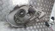 Scheinwerfer Links 91165719 Opel Vivaro Van 1.9 DI (F9Q-762) 2005-12