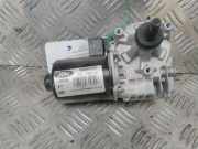 Scheibenwischermotor Vorne 1870793 Ford B-Max (JK8) Großraumlimousine 1.0 EcoBoost 12V 100 (SFJC) 2016-05