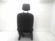 Sitz Rechts Vorne 7701062994 Renault Clio III Estate/Grandtour (KR) Kombi 1.5 dCi 85 (K9K-766) 2008-04