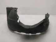 Innenkotflügel Links Vorne 868112E010 Hyundai Tucson (JM) SUV 2.0 CRDi VGT 16V 4x2 (D4EA) 2009-09