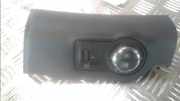 Lichtschalter 13268725 Opel Insignia Sports Tourer Kombi 2.0 CDTI 16V 160 Ecotec (A20DTH) 2012-01