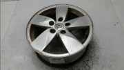 Leichtmetallrad ---- 403000069R Renault Scénic III (JZ) Großraumlimousine 1.5 dCi 105 (K9K-832(K9K-G8)) 2009-07
