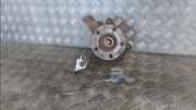 Radnabe Rechts Vorne Renault Trafic New (FL) Van 2.0 dCi 16V 90 (M9R-782) 2009-04