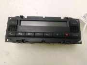 Bedienung Heizung 3B1907044J Volkswagen Passat (3B3) Limousine 1.9 TDI 130 (AWX) 2005-04 AWX