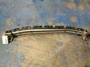 Stoßfängerträger Vorne 8200534784 Suzuki Swift (ZA/ZC/ZD1/2/3/9) Schrägheck 1.3 VVT 16V (M13A VVT) 2006-01