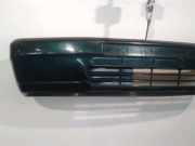 Stoßstange Vorne 7401C8 Citroën AX Schrägheck 10 Escapade (TU9MZ(CDZ)) 1995-02