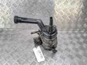 Servolenkung Pumpe 4008N7 Peugeot 308 (4A/C) Schrägheck 1.6 HDi 16V (DV6TED4(9HY)) 2010-07