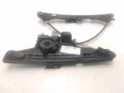 Fensterheber Elektr. Links Vorne 9828130780 Peugeot 2008 (UD/UK/UR/US/UX) Großraumlimousine 1.5 BlueHDi 110 (YHS) 2021-10