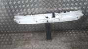 Chassisbalken Vorne BOVEN/UPPER Renault Master II (FD/HD) Van 2.5 dCi 16V (G9U-720) 2002-01