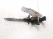Kraftstoff-Injector #1 Citroën C5 II Berline (RC) Schrägheck 2.0 HDiF 16V (DW10BTED4(RHR)) 2006-03