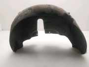 Innenkotflügel Links Hinten 8533Q0 Citroën C3 (SC) Schrägheck 5-drs 1.4 HDi (DV4C(8HR)) 2013-12