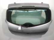 Hintertür ACHTERKLEP 7751478021 Renault Clio III (BR/CR) Schrägheck 1.4 16V (K4J-780) 2006-06