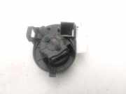 Heizlüfter - 7701059205 Renault Kangoo (KC) Großraumlimousine 1.5 dCi 65 (K9K-704) 2005-02