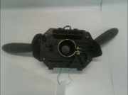 Kombischalter Fiat Panda (169) Schrägheck 1.1 Fire (187.A.1000) 2007-07