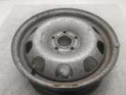 Felge -- 403000409R Dacia Duster (HS) SUV 1.5 dCi (K9K-896) 2011-06